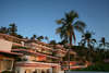 Las Brizas Acapulco 
